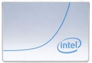 SSD накопитель Intel DC P4600 [SSDPE2KE020T701]