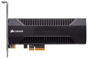 SSD накопитель Corsair Neutron Series NX500 [CSSD-N800GBNX500]