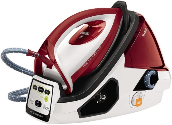 Утюг Tefal GV 9061