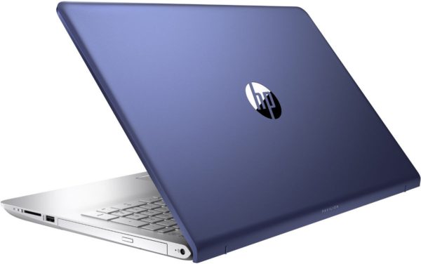 Ноутбук HP Pavilion 15-cc000 [15-CC006UR 1ZA90EA]