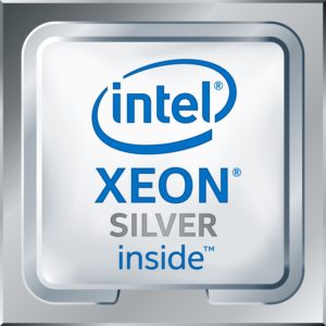 Процессор Intel Xeon Silver [4116]