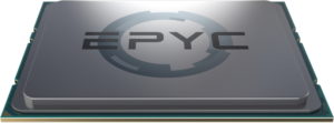 Процессор AMD EPYC [7281]