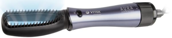 Фен Vitek VT-8238