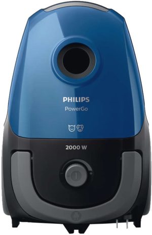 Пылесос Philips FC 8296