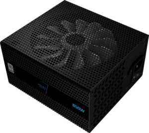 Блок питания Aerocool P7-Platinum [P7-850W]