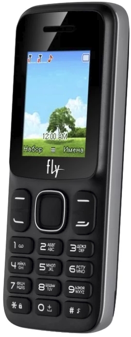 Мобильный телефон Fly FF181
