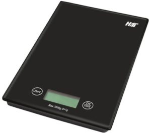 Весы Hitt HT-6104