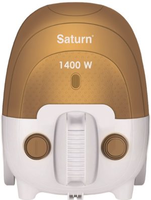 Пылесос Saturn ST-VC0270