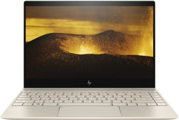 Ноутбук HP ENVY 13-ad000 [13-AD007UR 1WS53EA]