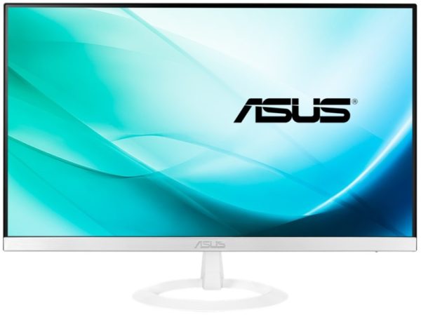 Монитор Asus VZ239HE