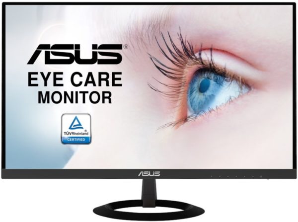 Монитор Asus VZ279HE