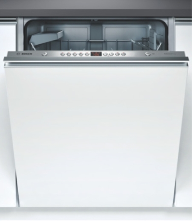 Встраиваемая посудомоечная машина Bosch SMV 50M50