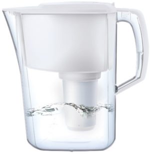 Фильтр для воды Aquaphor Atlant