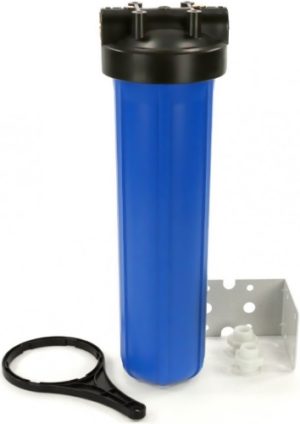 Фильтр для воды Aquakit BB 20 2P NP 1
