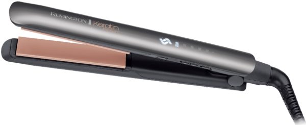 Фен Remington S 8598 Keratin Protect