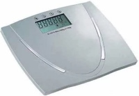 Весы Eltron EL-9210