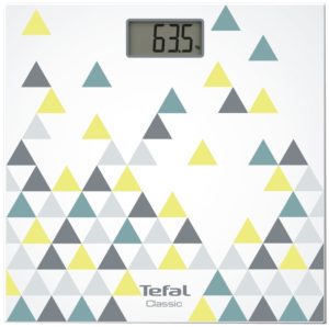 Весы Tefal PP1145