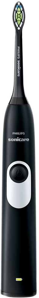 Электрическая зубная щетка Philips Sonicare 2 Series HX6232