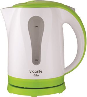 Электрочайник Viconte VC-3265