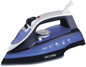Утюг Viconte VC-430