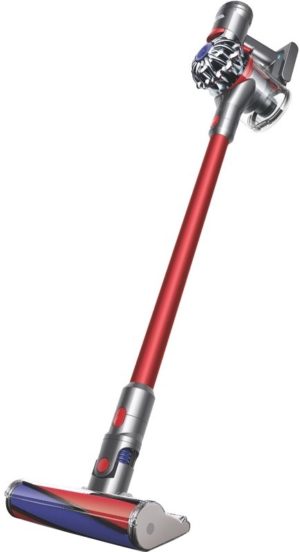 Пылесос Dyson V7 Absolute