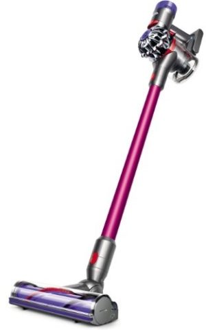 Пылесос Dyson V7 Animal Pro