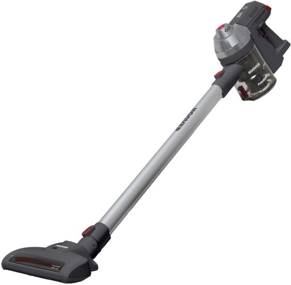 Пылесос Hoover FD 22G