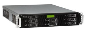 NAS сервер Thecus N8880U