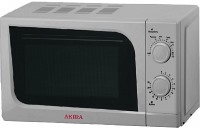 Микроволновая печь Akira P70H20-MS
