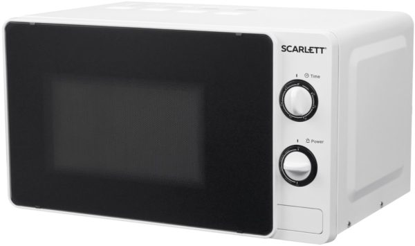 Микроволновая печь Scarlett SC-MW9020S02M