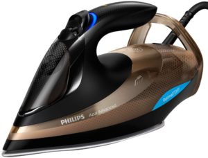Утюг Philips Azur Advanced GC 4939