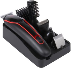 Машинка для стрижки волос Atlanta ATH-6922