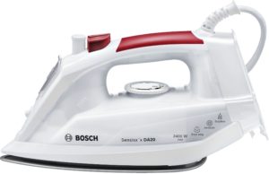 Утюг Bosch TDA 2024010