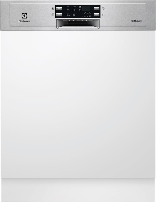 Встраиваемая посудомоечная машина Electrolux ESI 5545