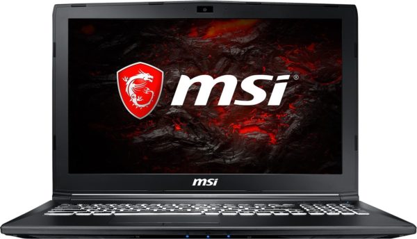 Ноутбук MSI GL62M 7REX [GL62M 7REX-2671]