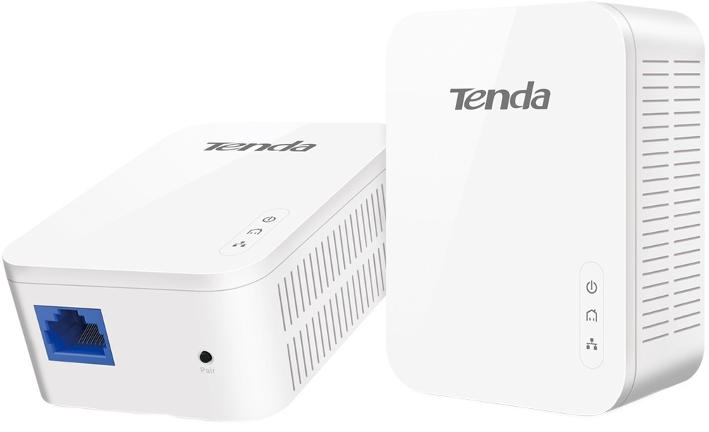 Powerline адаптер купить. Powerline Tenda pa6. Powerline Tenda ph10. Powerline адаптер Tenda ph3. Wi-Fi адаптер Tenda ph10.