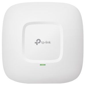 Wi-Fi адаптер TP-LINK CAP300