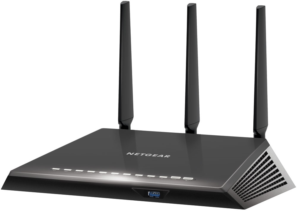 Ac2600 роутер. Роутер r2100. Netgear r7450. Роутер Нетгир.