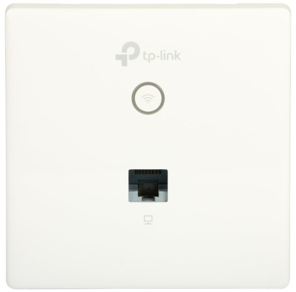 Wi-Fi адаптер TP-LINK EAP115-Wall