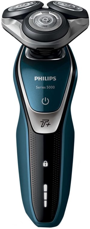 Электробритва Philips S 5672