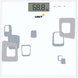 Весы Unit UBS-2220