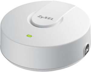 Wi-Fi адаптер ZyXel NWA5121-NI