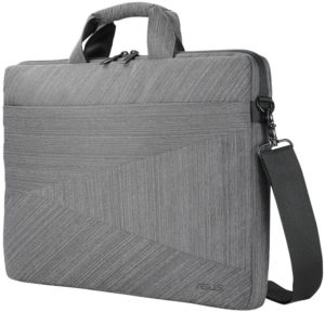 Сумка для ноутбуков Asus Artemis Carry Bag [Artemis Carry Bag 15.6]