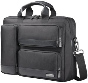 Сумка для ноутбуков Asus Atlas Carry Bag [Atlas Carry Bag 15.6]