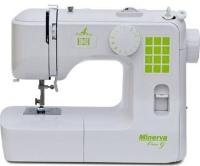 Швейная машина, оверлок Minerva One G