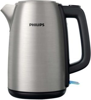 Электрочайник Philips HD 9351