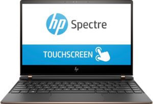 Ноутбук HP Spectre 13-af000 [13-AF003UR 2PQ01EA]