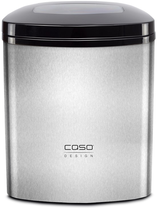 Морозильная камера Caso IceMaster Ecostyle