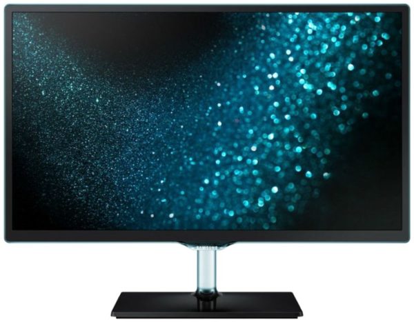 Монитор Samsung T24H390