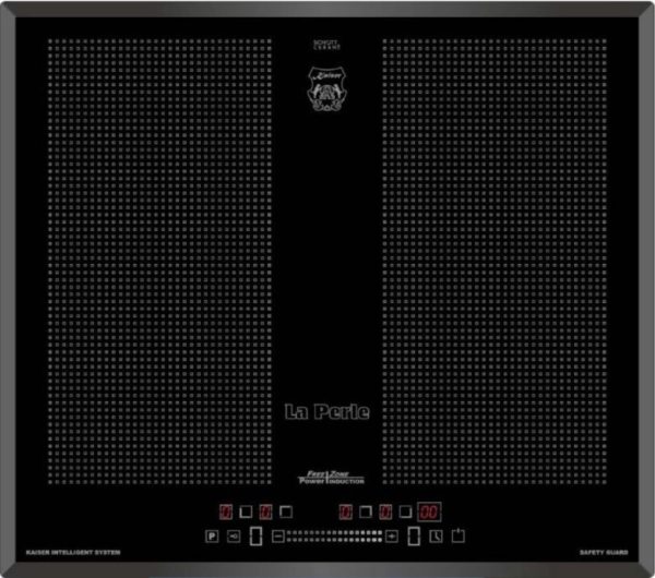 Варочная поверхность Kaiser KCT 67 FI La Perle